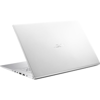 Ноутбук ASUS D712DK-AU045 16 Гб