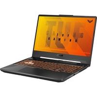 Ноутбук ASUS FA506IU-HN216T