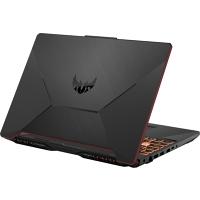 Ноутбук ASUS FA506IU-HN216T