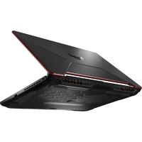 Ноутбук ASUS FA506IU-HN216T