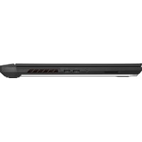 Ноутбук ASUS G732LWS-HG040
