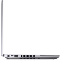 Ноутбук Dell Latitude 14 5411-212313 32 Гб