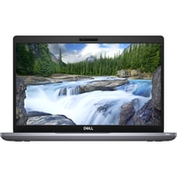 Ноутбук Dell Latitude 14 5411-212313 32 Гб