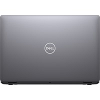 Ноутбук Dell Latitude 14 5411-212313 32 Гб