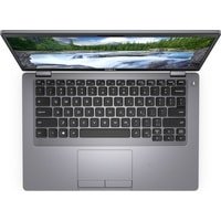 Ноутбук Dell Latitude 14 5411-212313 32 Гб