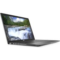 Ноутбук Dell Latitude 7410-212278 32 Гб