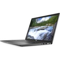 Ноутбук Dell Latitude 7410-212278 32 Гб
