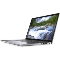 Ноутбук Dell Latitude 7410-212341