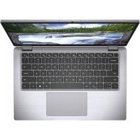 Ноутбук Dell Latitude 7410-212341