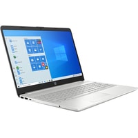 Ноутбук HP 15-dw1086ur 2F3K0EA 16 Гб