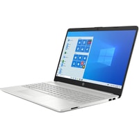 Ноутбук HP 15-dw1086ur 2F3K0EA 16 Гб