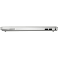 Ноутбук HP 15-dw1086ur 2F3K0EA 16 Гб