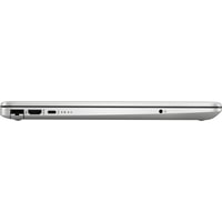 Ноутбук HP 15-dw1086ur 2F3K0EA 16 Гб