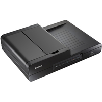 Сканер Canon imageFORMULA DR-F120