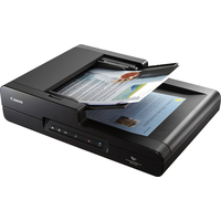 Сканер Canon imageFORMULA DR-F120