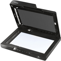 Сканер Canon imageFORMULA DR-F120