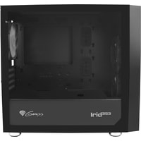 Корпус Genesis Irid 353 ARGB NPC-1520