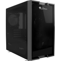 Корпус Genesis Irid 353 ARGB NPC-1520