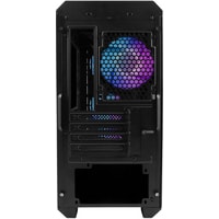 Корпус Genesis Irid 503 ARGB NPC-1559