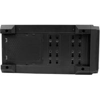 Корпус Genesis Irid 503 ARGB NPC-1559