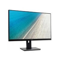 Монитор Acer B247Wbmiprzx
