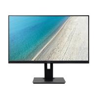 Монитор Acer B247Wbmiprzx