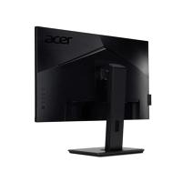 Монитор Acer B247Wbmiprzx