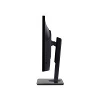 Монитор Acer B247Wbmiprzx