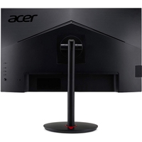 Монитор Acer Nitro  XV242YPBMIIPRX 