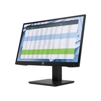 Монитор HP P22h