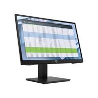 Монитор HP P22h