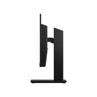 Монитор HP P22h