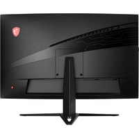 Монитор MSI Optix G24C4