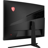 Монитор MSI Optix G24C4