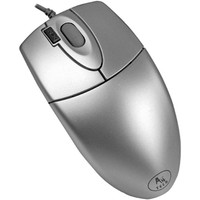 Мышь A4Tech OP-620D-U3