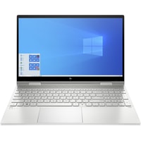 Ноутбук 2-в-1 HP ENVY x360 15-ed0021ur 22N90EA