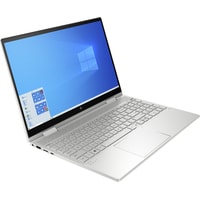 Ноутбук 2-в-1 HP ENVY x360 15-ed0021ur 22N90EA