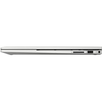 Ноутбук 2-в-1 HP ENVY x360 15-ed0021ur 22N90EA