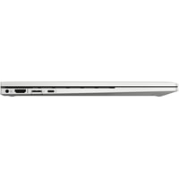 Ноутбук 2-в-1 HP ENVY x360 15-ed0021ur 22N90EA