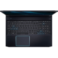 Ноутбук Acer Predator Helios 300 PH315-53-7747 NH.Q7YEU.007