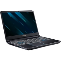 Ноутбук Acer Predator Helios 300 PH315-53-7747 NH.Q7YEU.007