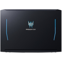 Ноутбук Acer Predator Helios 300 PH315-53-7747 NH.Q7YEU.007