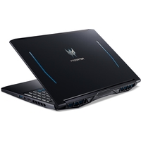 Ноутбук Acer Predator Helios 300 PH315-53-7747 NH.Q7YEU.007