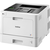 Принтер Brother HL-L8260CDW