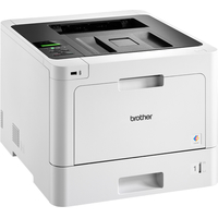 Принтер Brother HL-L8260CDW