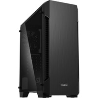 Корпус Zalman S3 TG