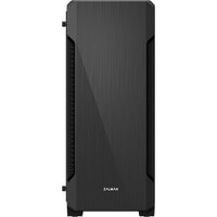 Корпус Zalman S3 TG