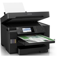МФУ Epson L15150