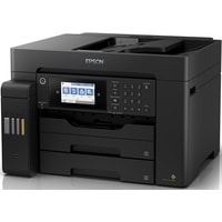 МФУ Epson L15150