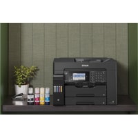 МФУ Epson L15150